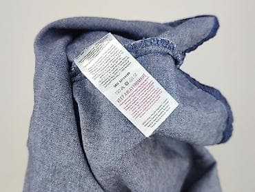 smyk polo: Ulubione, Bluzka damska, rozmiar M — 5