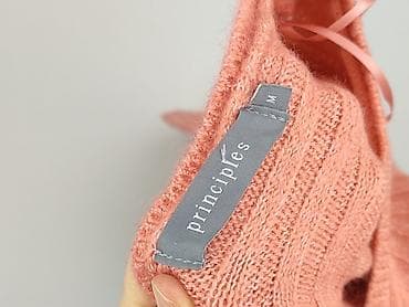 oasis h: Principles, Sweter damski, rozmiar M — 4