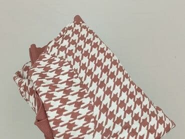 primark szlafrok: Kardigan damski, rozmiar L — 5