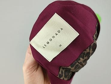 camaieu kurtki: LeMonada, Kamizelka damska, rozmiar M — 4