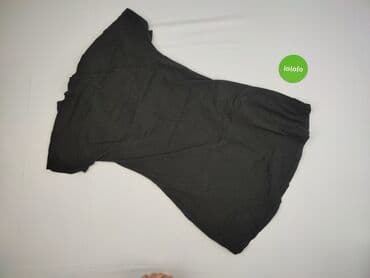 ubrania góralskie: Fisherfield, Tunika damska, rozmiar S — 3