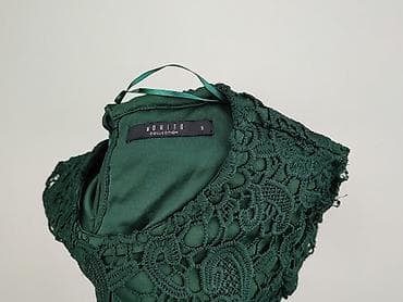 alegro sukienki: Mohito, Sukienka damska, rozmiar S — 4