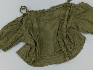 Bluzki: New Look, Bluzka damska, rozmiar 6XL