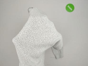 stayhere sweter: Greenpoint, Sweter damski, rozmiar M — 5