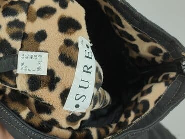 converse kurtka puchowa: PARKA, Women`s winter jacket, size XL — 4