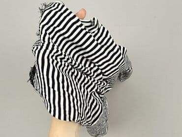 shein podkoszulki damskie: Top damski, rozmiar S — 6