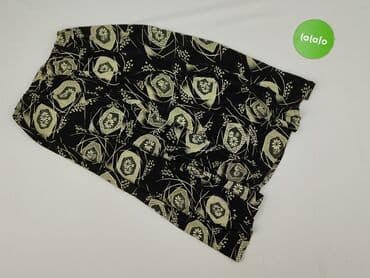 solar spódnice midi: Imię, Spódnica damska, rozmiar S — 2