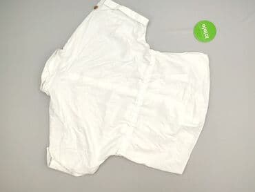 skladanie koszulki: River Island, Koszula damska, M — 3