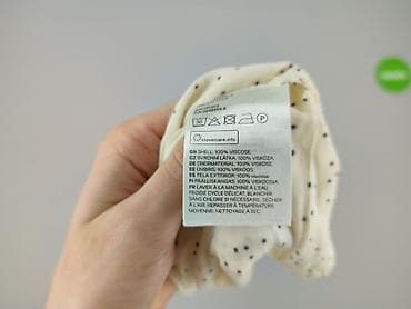 tatuum tuniki: H&M, Tunika damska, rozmiar M — 5