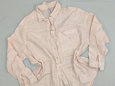 koszula hinduska: House, Koszula damska, rozmiar XL — 1