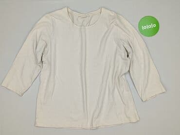 bluzy s: Bluzka damska, rozmiar S — 2