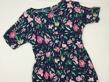 Greenpoint, Sukienka damska, M