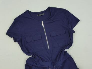 mohito sukienka marynarka: Mohito, Sukienka damska, rozmiar XS — 1