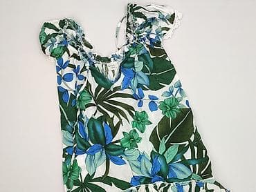 la.mania bluza: By o la la. !, Sukienka damska, rozmiar S — 1