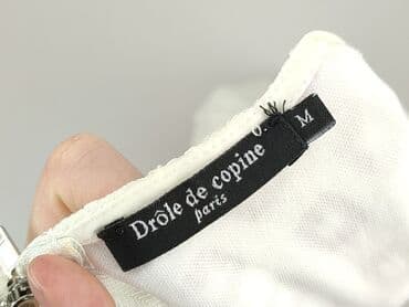 Women: Women`s dress, size M (EU 38) — 4
