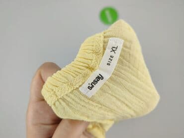 kapcie stitch sinsay: Sinsay, Sukienka damska, rozmiar XL — 4