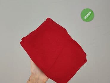 bluzka z przekładanym dekoltem: Women's blouse, size S — 5