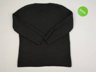 catapult kamizelka gps: Sweter damski, rozmiar S — 3