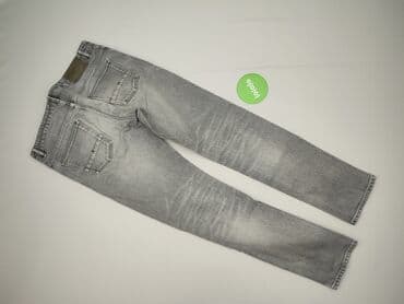 numer koszulki messiego: Massimo Dutti, Jeansy damskie, M — 3