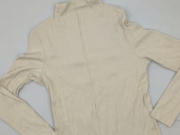 Women`s golf, size L