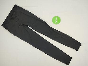 Women: Gap, Leggings Sports for women, size S at lalafo.pl — 3 Women: Gap, Leggings Sports for women, size S — 3