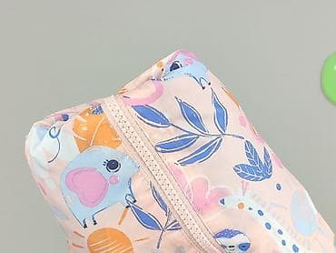 gap koszula: Kurtka przejściowa, So cute, 2-3 lat, 92-98 cm, stan - Idealny — 6