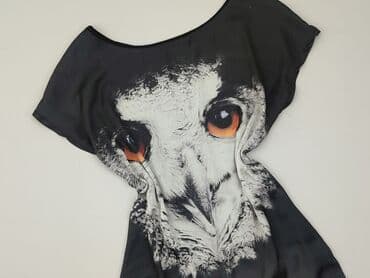 Women`s tunic, size M at lalafo.pl Women`s tunic, size M