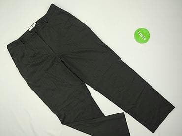 stradivarius d9: Kingfield, Spodnie dla mężczyzn, rozmiar S — 2