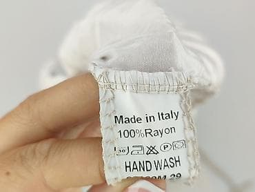 lamo: Dream, Bluzka damska, rozmiar 5XL — 5