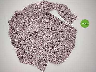 bialcon bluzki: Koszula damska, rozmiar XL — 3