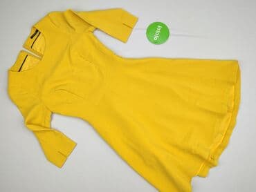 kombinezon hexeline: Orsay, Sukienka damska, rozmiar 2XS — 3