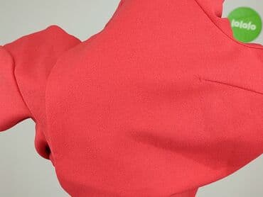 szorty z marynarka: FB Sister, Marynarka damska, rozmiar L — 6