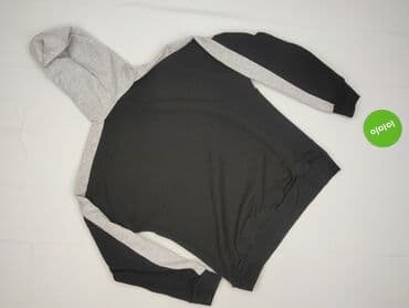 system of a down koszulki: Fasardi, Bluza z kapturem damska, S — 3