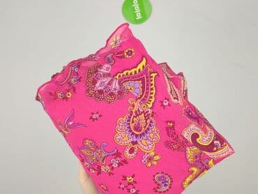 ccc sukienki: Camaïeu, Sukienka damska, rozmiar L — 7