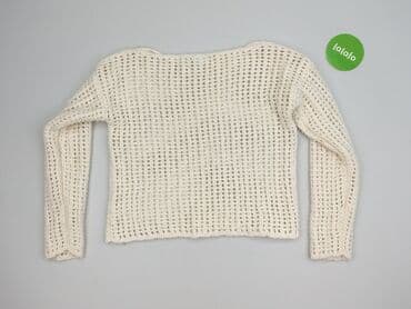 edc by esprit swetry: Esprit, Sweter damski, rozmiar M — 4