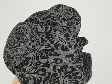 bluza marks and spencer: Marks & Spencer, Bluzka damska, rozmiar 2XL — 7