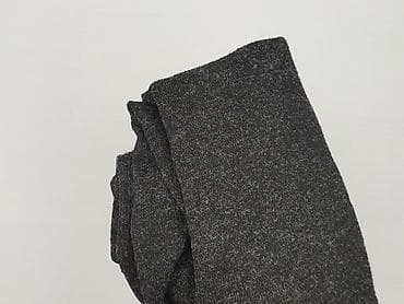 modbis: Vero Moda, Sukienka damska, rozmiar M — 5