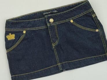 Спідниця жіноча, розмір S