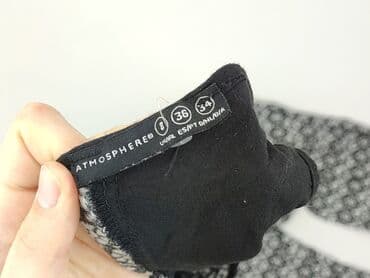 kombinezon zimowy softshell: Atmosphere, Kombinezon damski, rozmiar S — 4