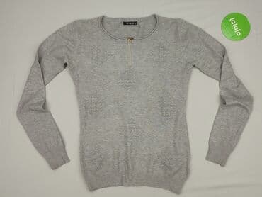 gant kurtka damska: J&X, Sweter damski, rozmiar S — 2