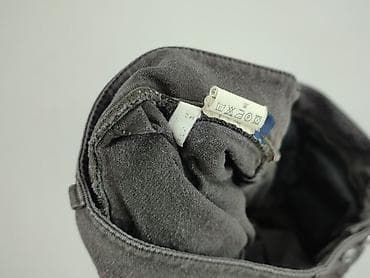 extra me: Spodnie materiałowe damskie, rozmiar XL — 6