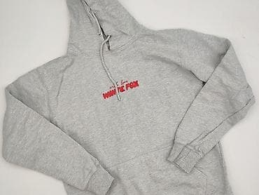 Wildfox, Bluza z kapturem damska, rozmiar XL