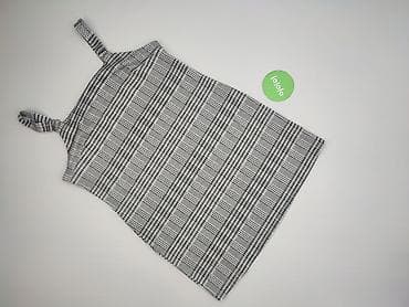 george poland: George, Sukienka damska, rozmiar 2XL — 2
