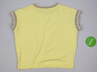 dolce t: Wendy Trendy, T-shirt damski, rozmiar L — 3