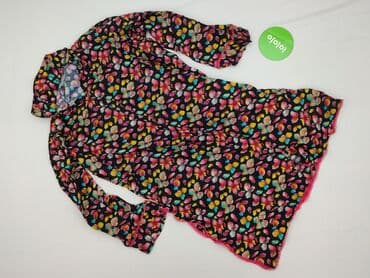 spodnie dresowe: Komplet dresowy damski, rozmiar S — 2