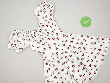 hello kitty: Sukienka damska, rozmiar S — 2
