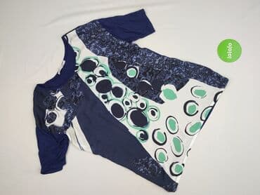 sukienki quiosque wyprzedaż: QUIOSQUE, Bluzka damska, rozmiar XL — 2