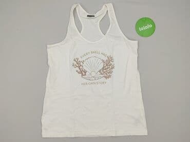 Kobiety: Beloved, Top damski, XL — 2