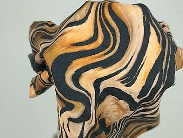 bluzki z pluszu: Shein, Bluzka damska, rozmiar M — 6