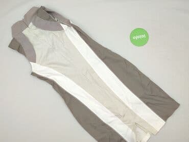 sukienki koktajlowe dla 50 latki: Creatrice, Sukienka damska, S — 3